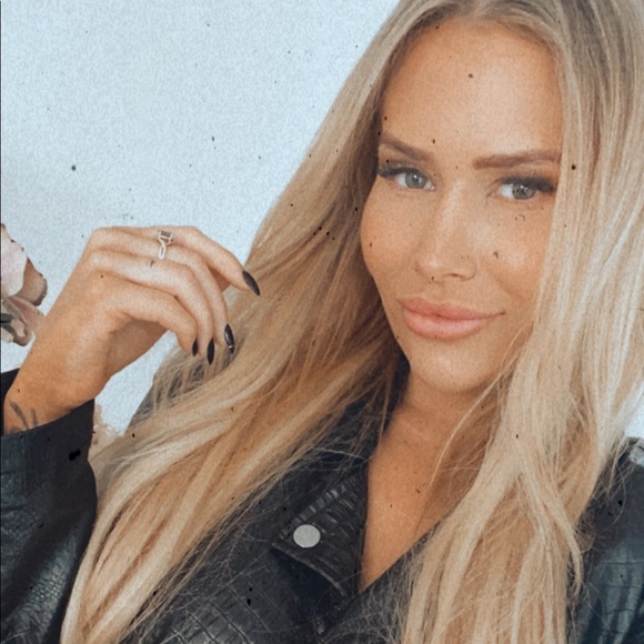 kaeleyharrett